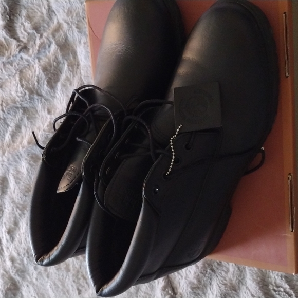 Timber - Picture 3 of 3